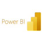 Microsoft Power BI Eğitimi