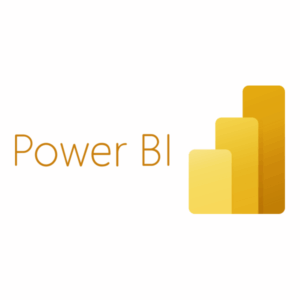 Microsoft Power BI Eğitimi