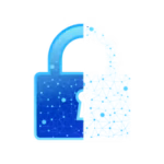 Siber Tehdit İstihbaratı Eğitimi