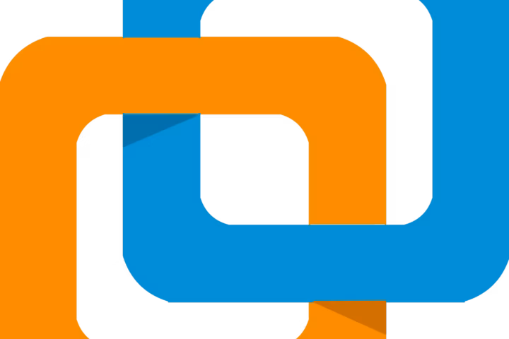 VMware NSX Data Center Eğitimi