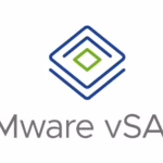 VMware vSAN Plan and Deploy Eğitimi