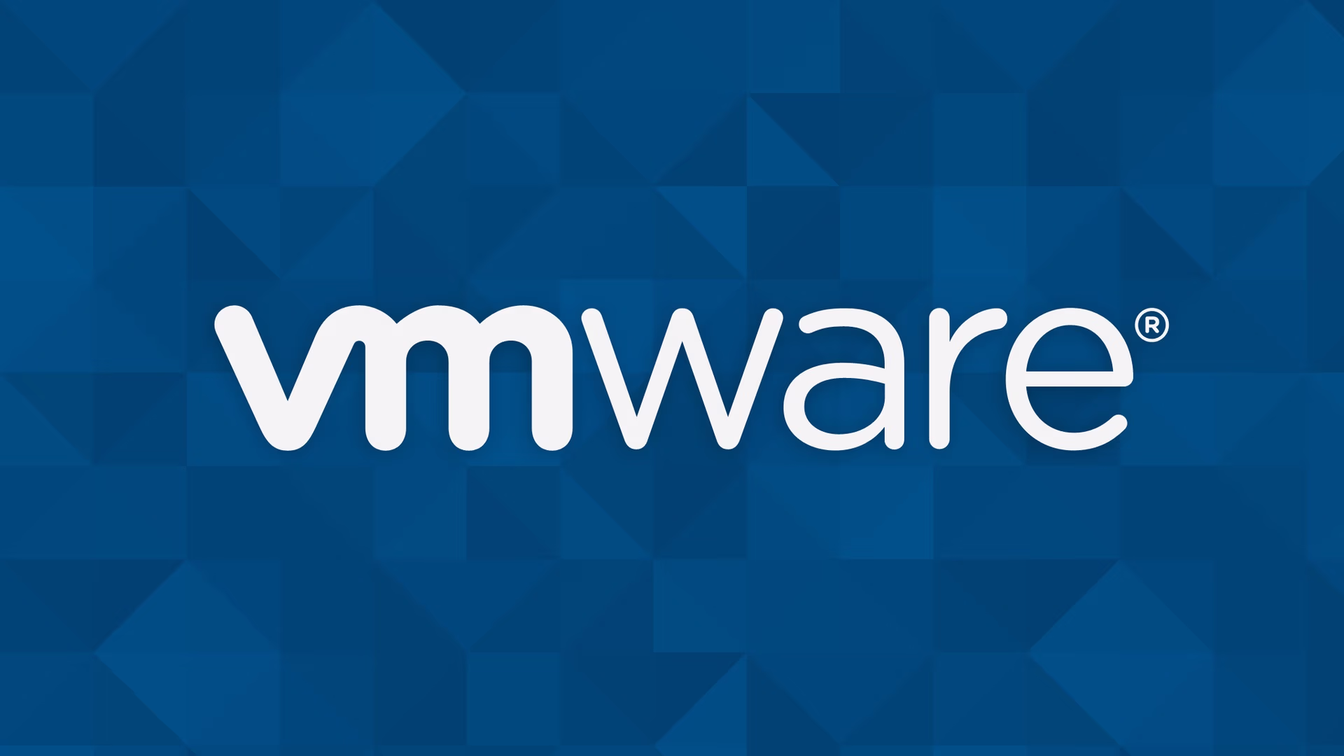VMware vSAN Troubleshooting Eğitimi